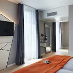 - The Niu, Hub Messe By Ihg
