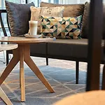 - The Niu, Hub Messe By Ihg מלון