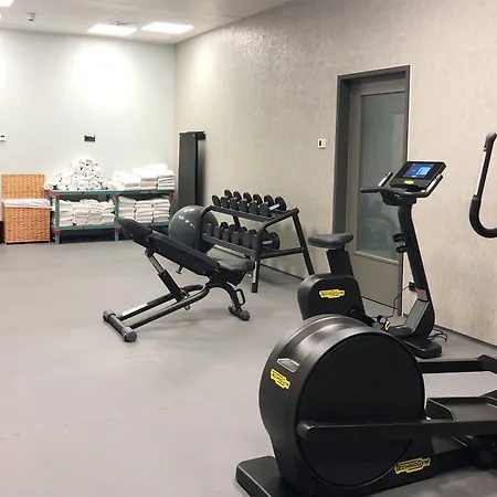 - The Niu, Hub Messe By Ihg Düsseldorf