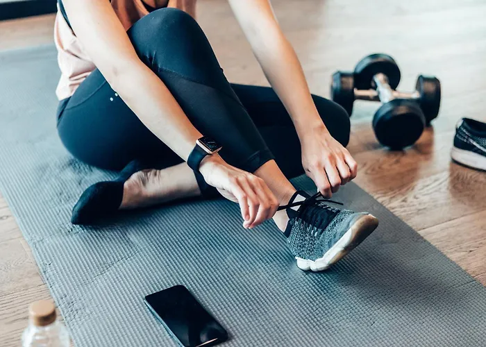 - The Niu, Hub Messe By Ihg Szálloda 3*