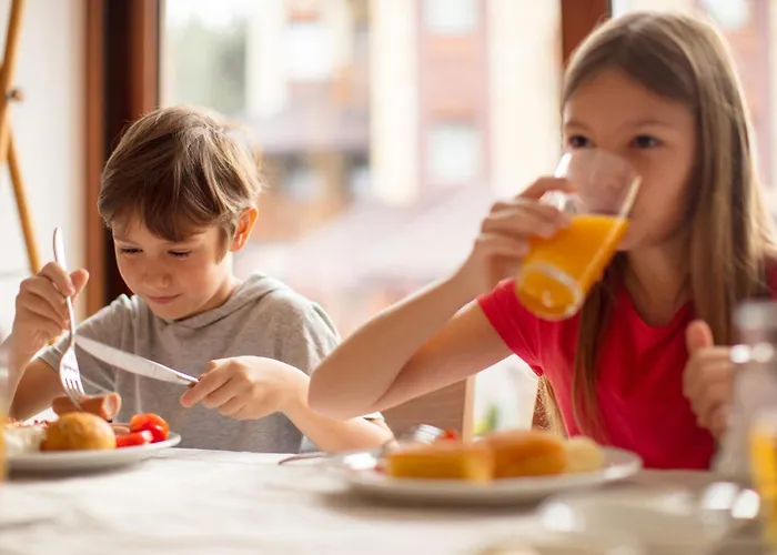 - The Niu, Hub Messe By Ihg 3*