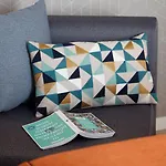 - The Niu, Hub Messe By Ihg Düsseldorf